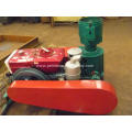 Home Use animal feed Pellet Mill For Sale